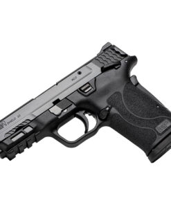 Smith & Wesson M&P9 Shield EZ 9MM Pistol