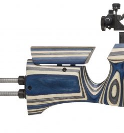 9015 Target Sprint cal. 4.5 mm