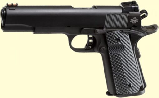 Armscor M1911 A1 9mm 6