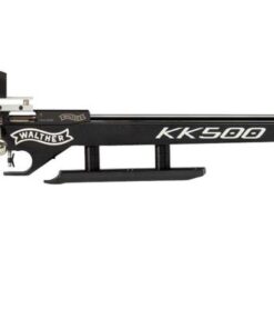 KK500 BLACKTEC