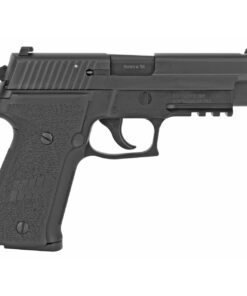 P226 MK25 LB cal. 9mm