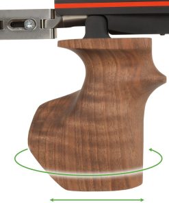 Anschutz 9015 ONE Target Air Rifle