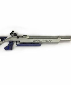 LG400 alutec competition left
