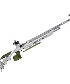 LG400 anatomic expert right M